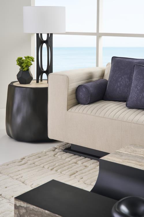 Inspiration Image for Sourcebook Vol IV